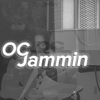 OC Jammin