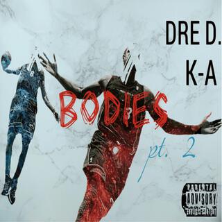 Bodies pt. 2