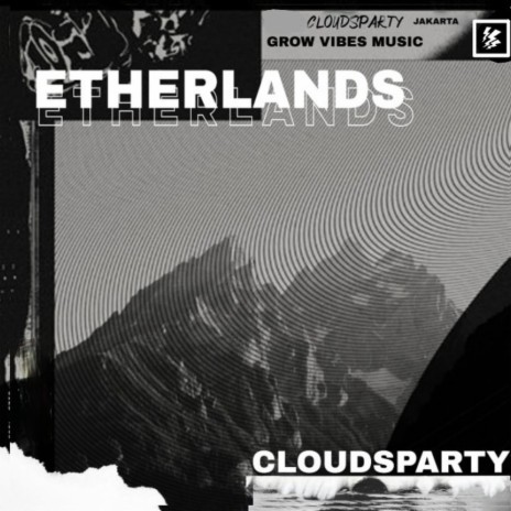 Etherlands (Extended Version) | Boomplay Music