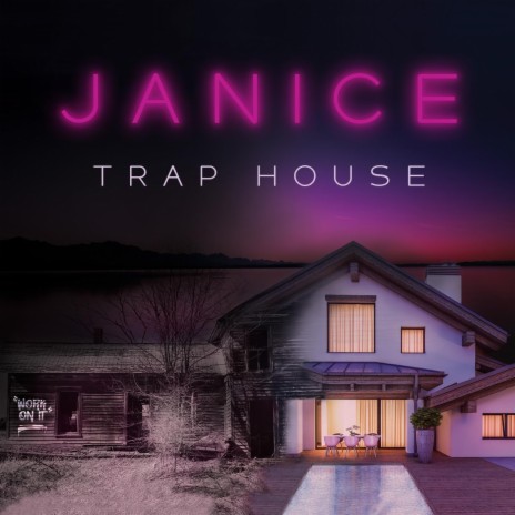 Trap House | Boomplay Music