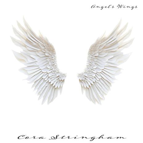 Angels' Wings