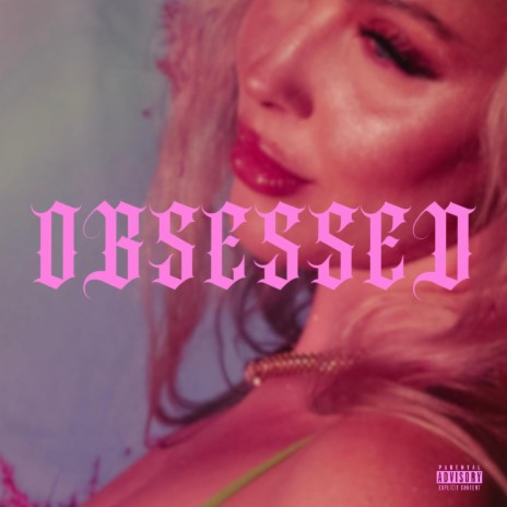 OBSESSED | Boomplay Music