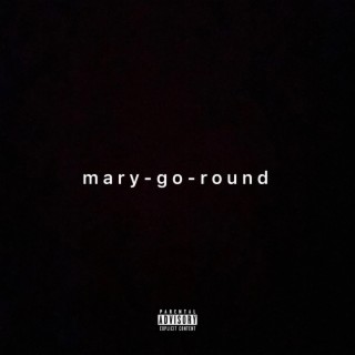 mary-go-round