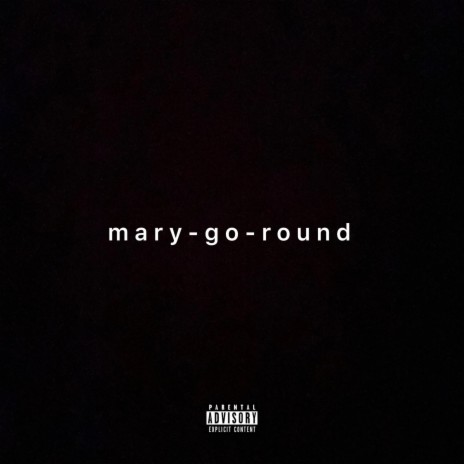 mary-go-round