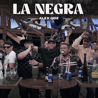 La Negra