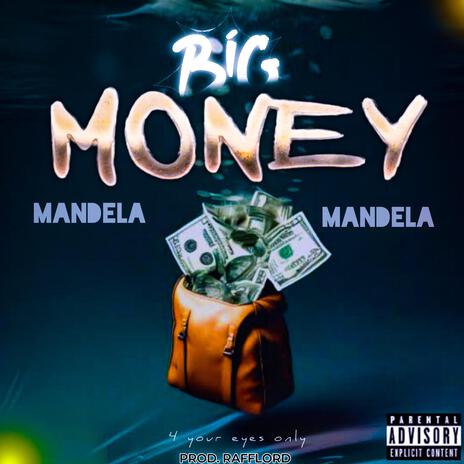 BIG MONEY | Boomplay Music