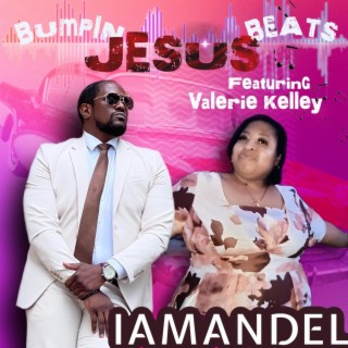 Bumpin Jesus Beats