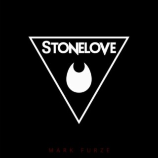 Stonelove