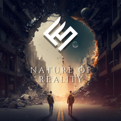 Nature of reality | Boomplay Music