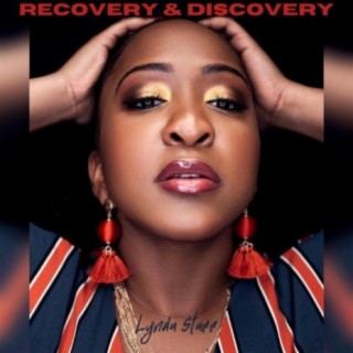 Recovery & Discovery