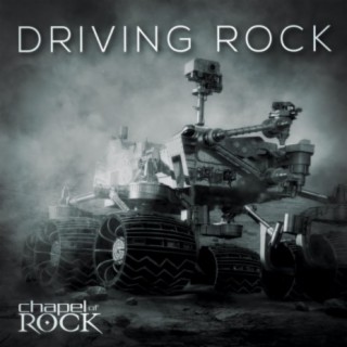 Driving Rock