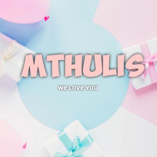 Mthulis