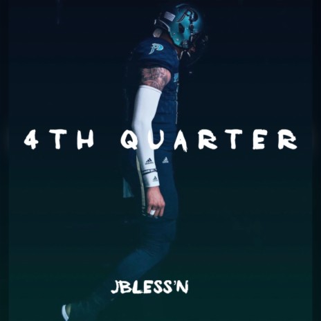 4th Quarter