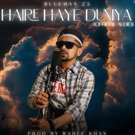 Haire Haye Duniya | Boomplay Music
