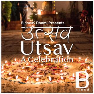 Utsav (A Celebration)