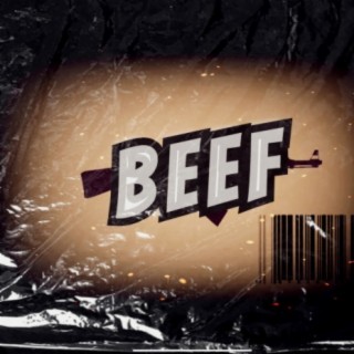 beef