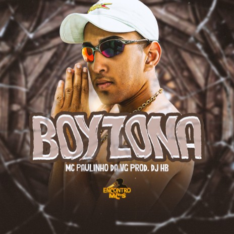 Boyzona ft. DJ HB | Boomplay Music