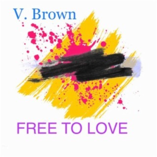 Free to Love