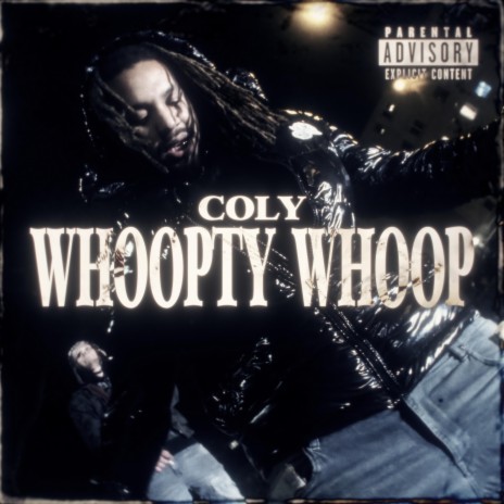 WHOOPTY WHOOP | Boomplay Music