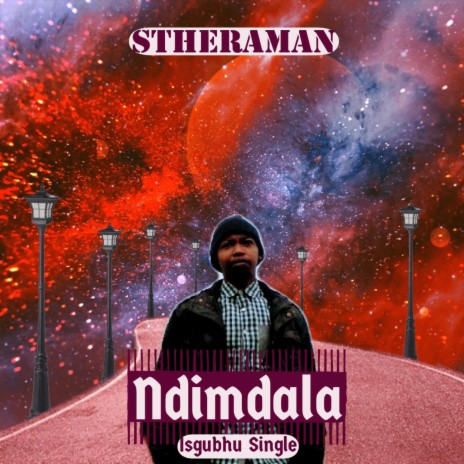 Ndimdala (Isgubhu) | Boomplay Music