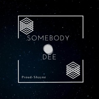 Somebody