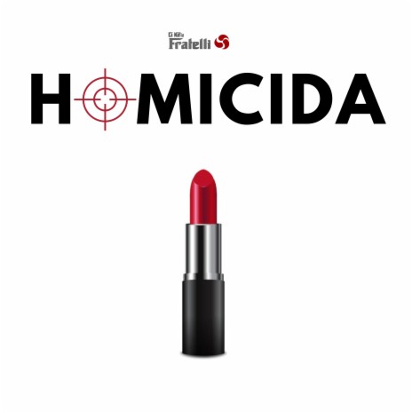 Homicida | Boomplay Music