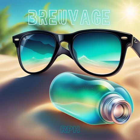 Breuvage | Boomplay Music