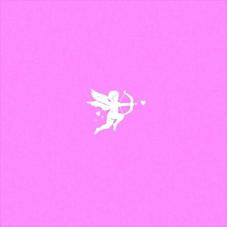 Cupid | Boomplay Music