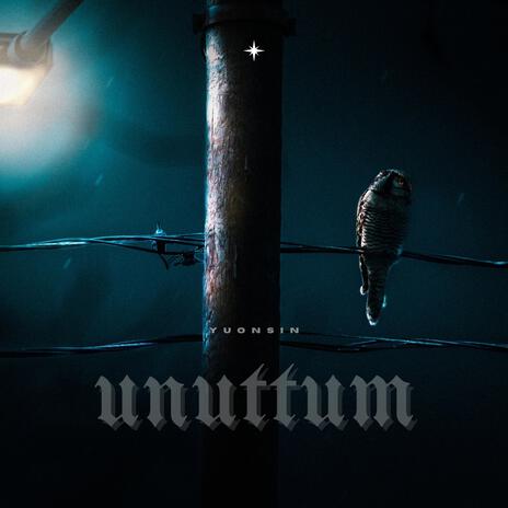 Unuttum | Boomplay Music