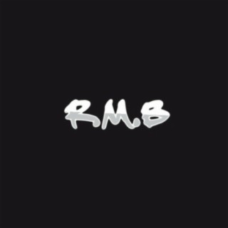 RealMusicBoy