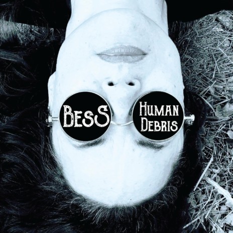 Human Debris | Boomplay Music