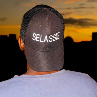 Selassie ke