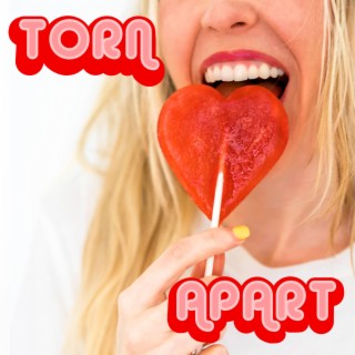 Torn Apart ft. Ryan King lyrics | Boomplay Music
