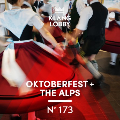 Oktoberfest Polka | Boomplay Music