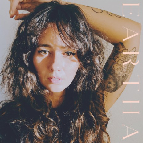 Eartha ft. Andrea Herrera | Boomplay Music