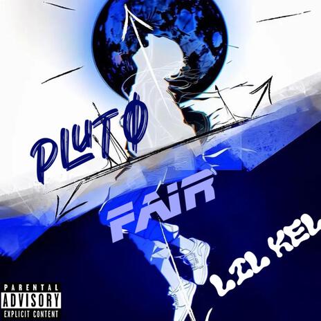 Fair ft. HBK lil kel | Boomplay Music