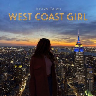 Justyn Cairo