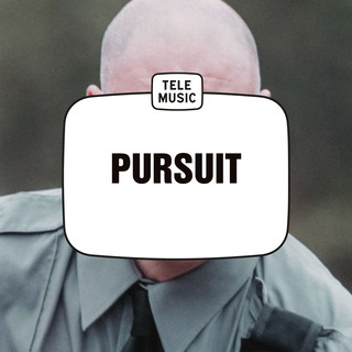 Pursuit