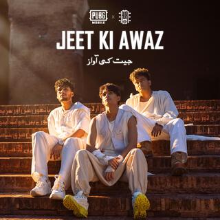 Jeet Ki Awaz