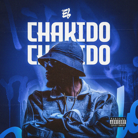 CHAKIDO | Boomplay Music