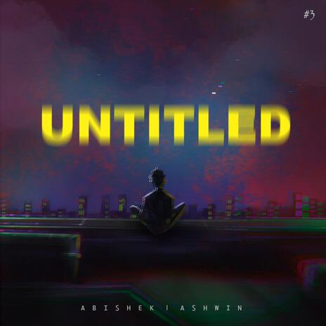 Untitled Track | Boomplay Music