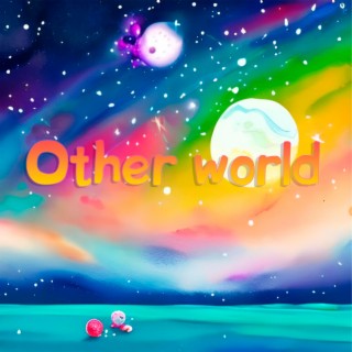 Other World