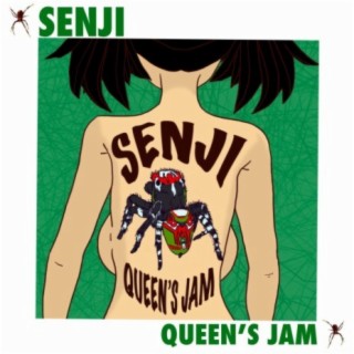 Queen's Jam