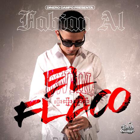 El Flaco | Boomplay Music