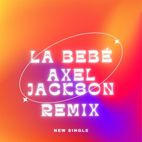 La Bebe | Boomplay Music