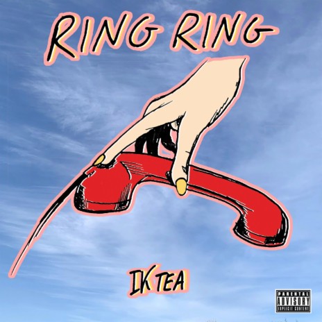 Ring Ring | Boomplay Music