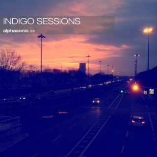 Indigo Sessions