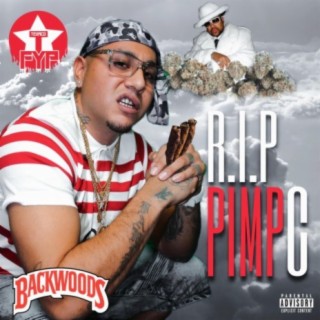 R.I.P Pimpc