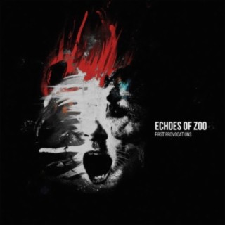 Echoes Of Zoo