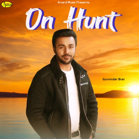 Sun Rabba | Boomplay Music